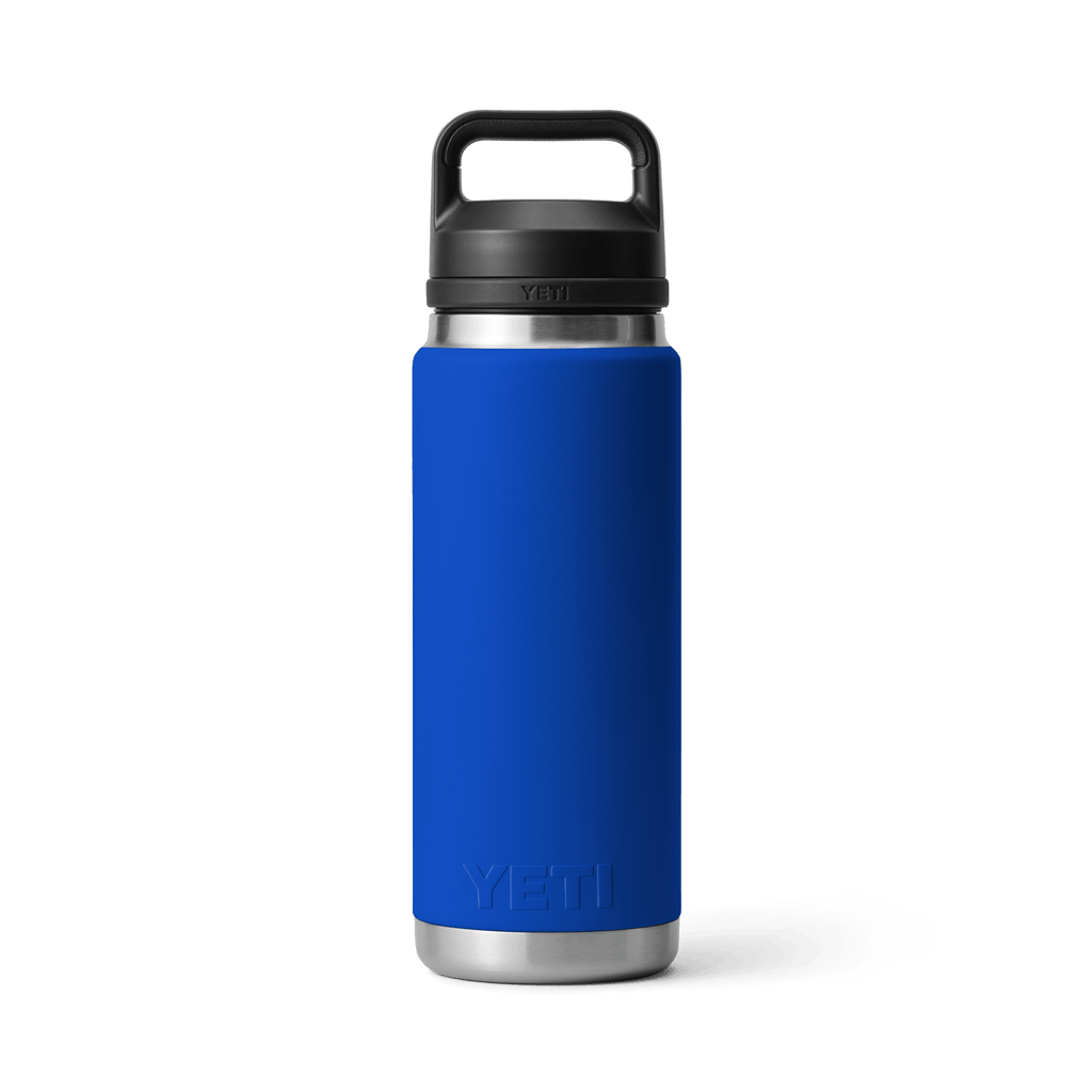 Rambler 26 oz Water Bottle - Preferred Pick