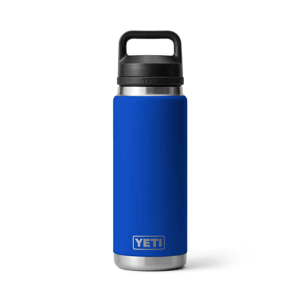 Rambler 26 oz Water Bottle - Preferred Pick
