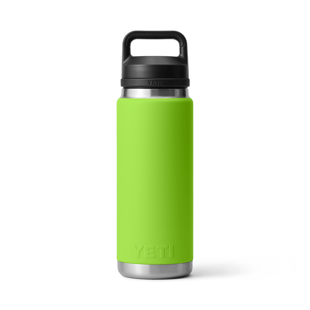 Rambler 26 oz Water Bottle - Preferred Pick