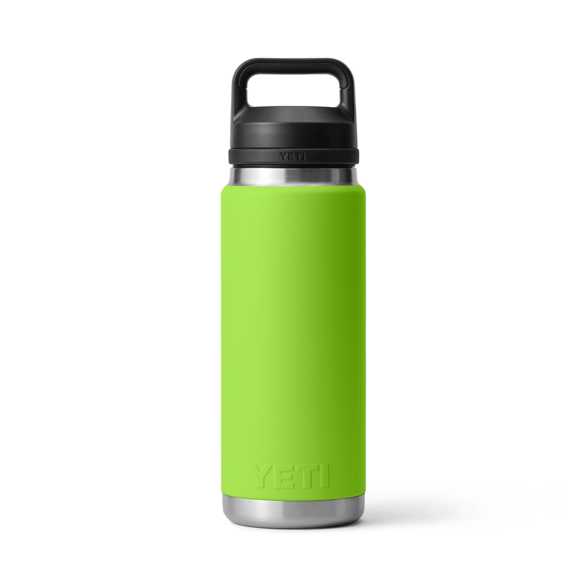 Rambler 26 oz Water Bottle - Preferred Pick