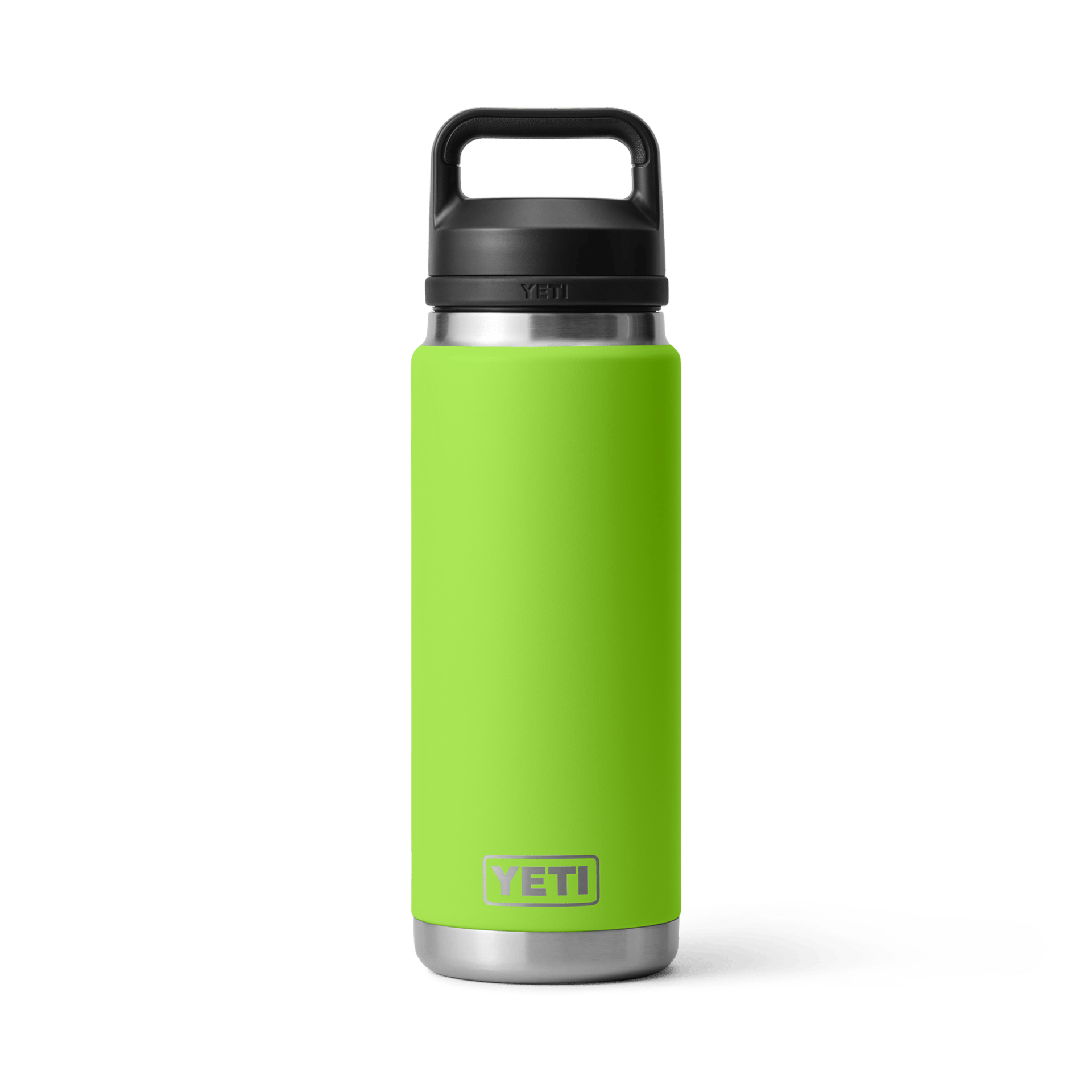 Rambler 26 oz Water Bottle - Preferred Pick
