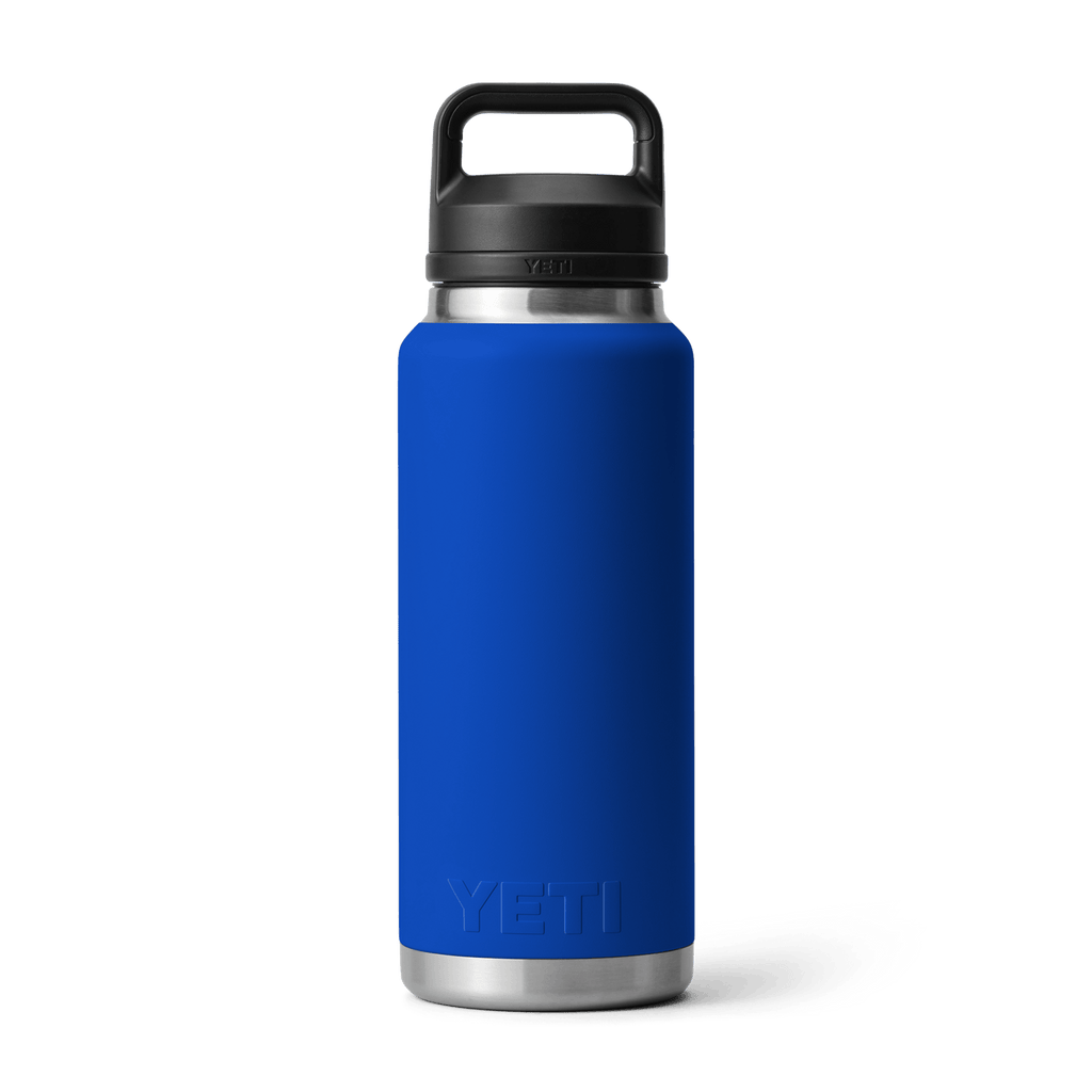 Rambler 36 oz Water Bottle - Preferred Pick