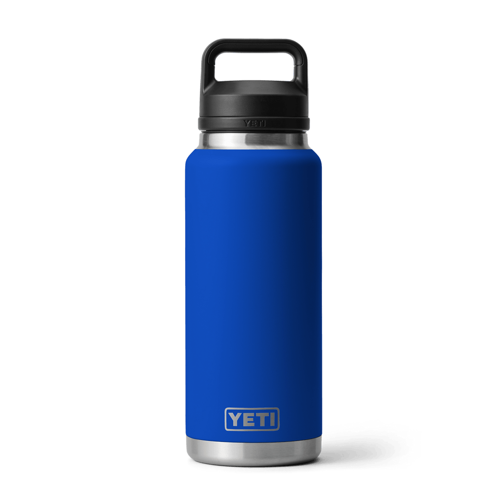 Rambler 36 oz Water Bottle - Preferred Pick