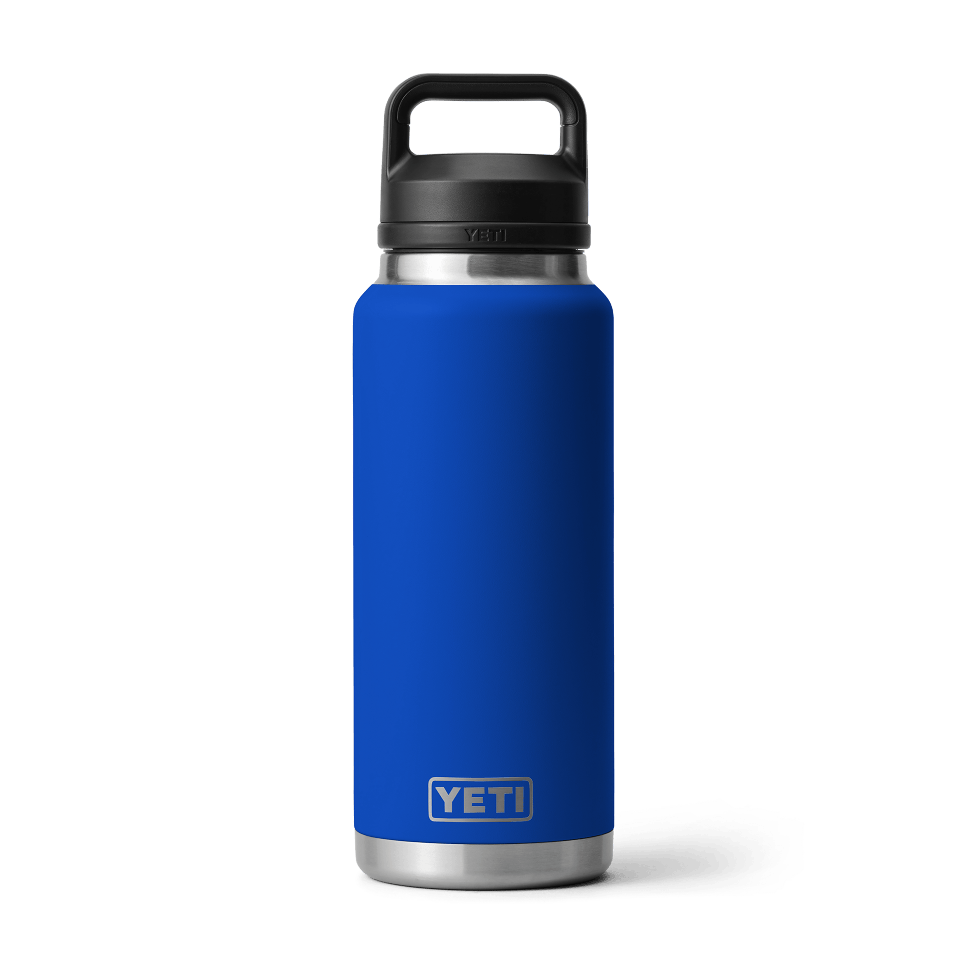 Rambler 36 oz Water Bottle - Preferred Pick