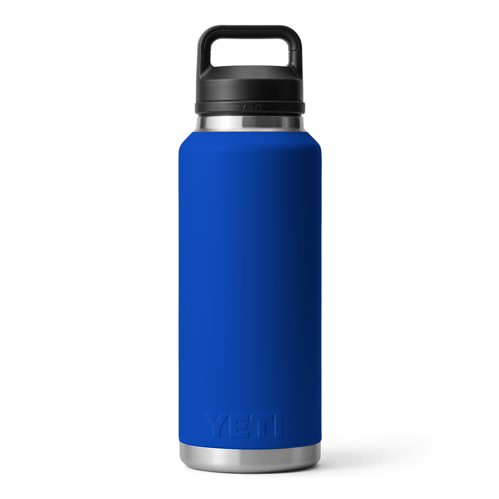 Rambler 46 oz Water Bottle - Preferred Pick