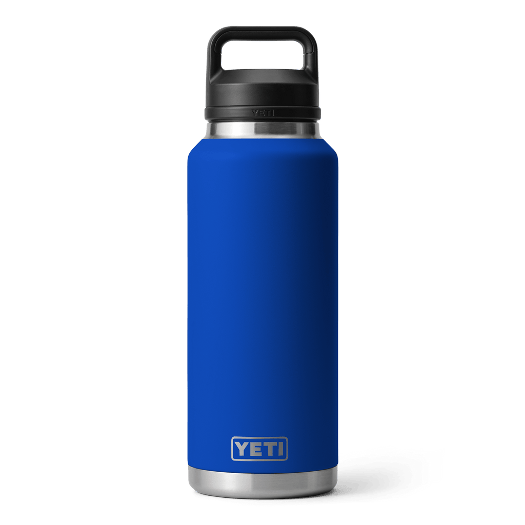 Rambler 46 oz Water Bottle - Preferred Pick