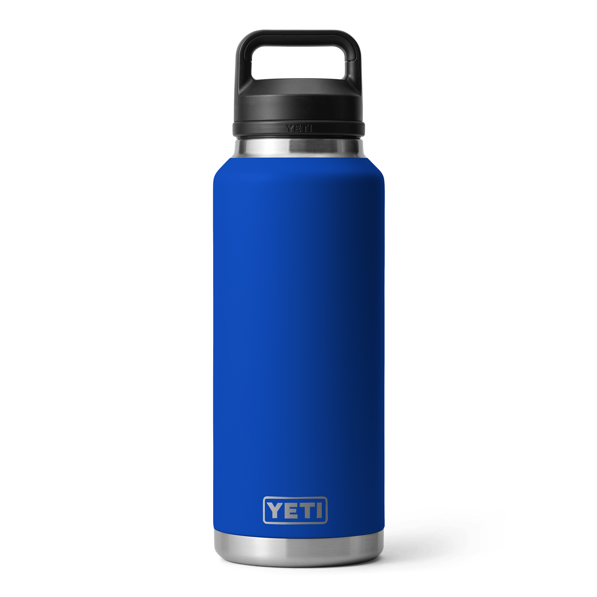 Rambler 46 oz Water Bottle - Preferred Pick