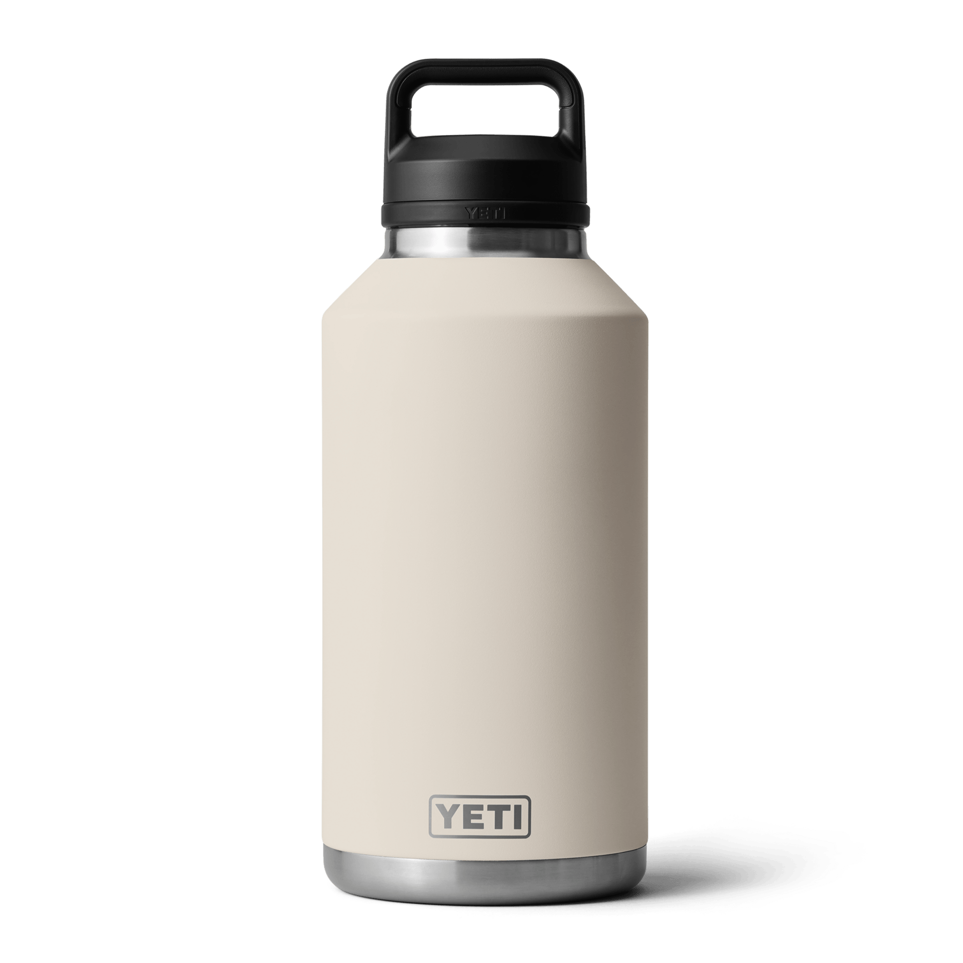 Rambler 64 oz Water Bottle - Preferred Pick