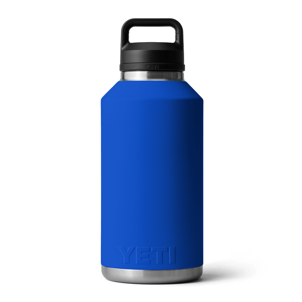 Rambler 64 oz Water Bottle - Preferred Pick