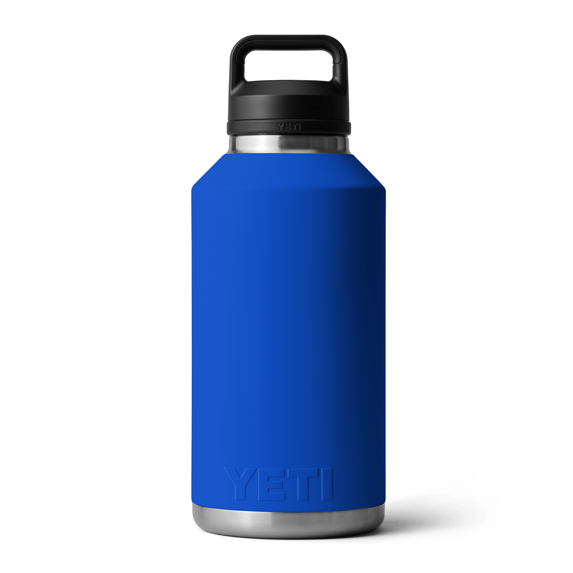 Rambler 64 oz Water Bottle - Preferred Pick