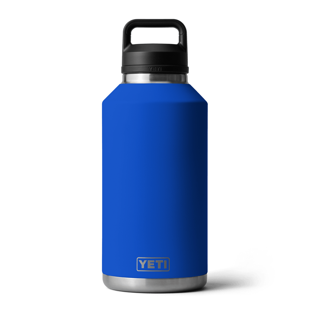 Rambler 64 oz Water Bottle - Preferred Pick