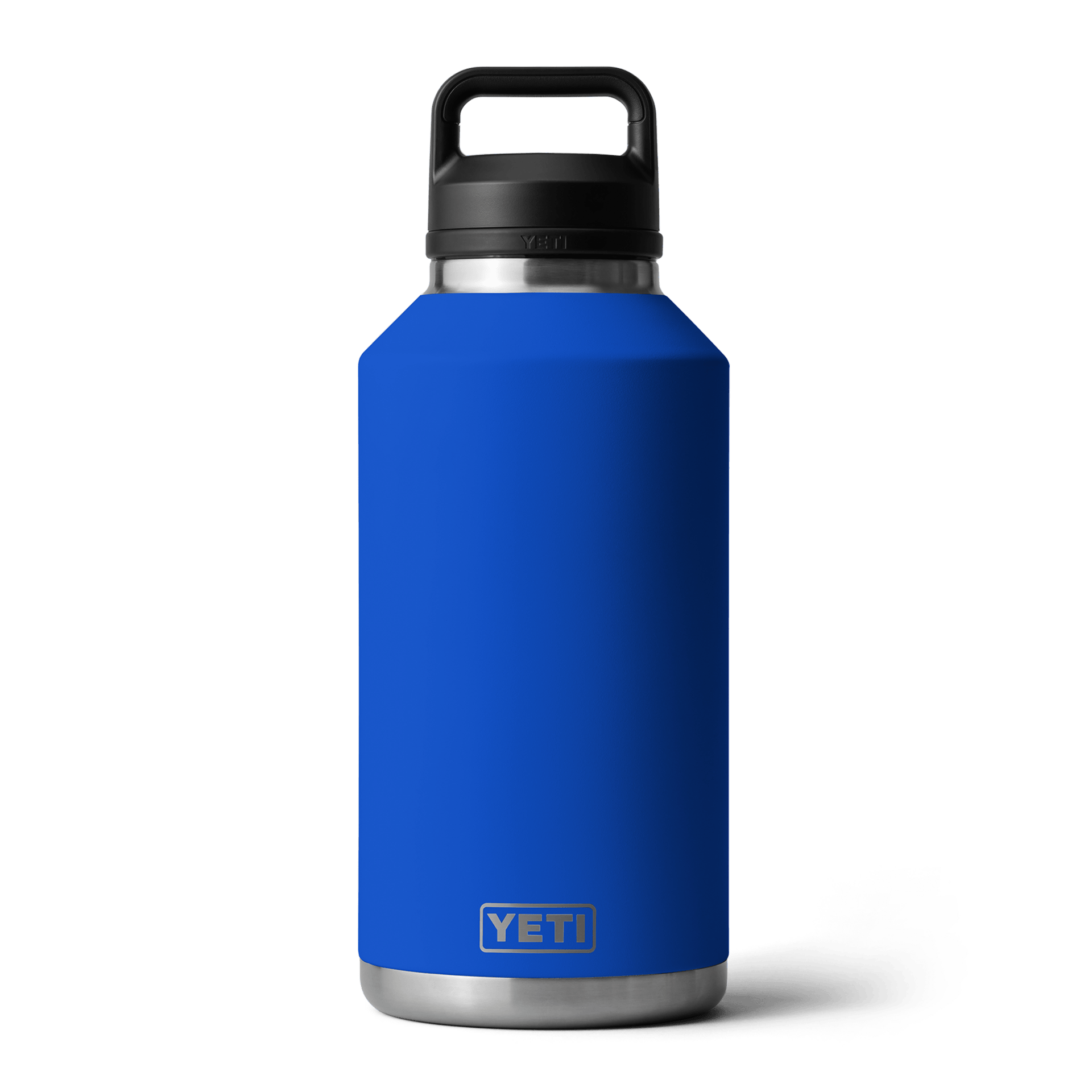 Rambler 64 oz Water Bottle - Preferred Pick