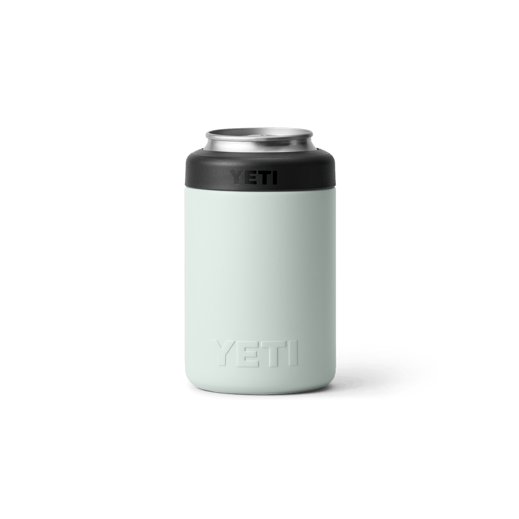 Rambler 12 oz Colster Can Cooler - Preferred Pick