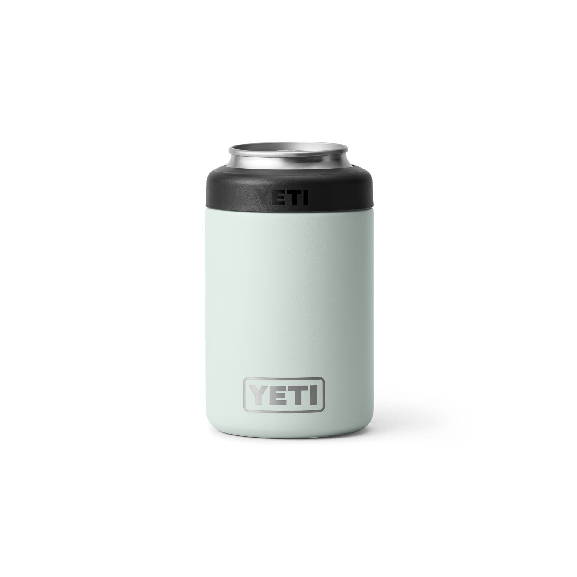 Rambler 12 oz Colster Can Cooler - Preferred Pick