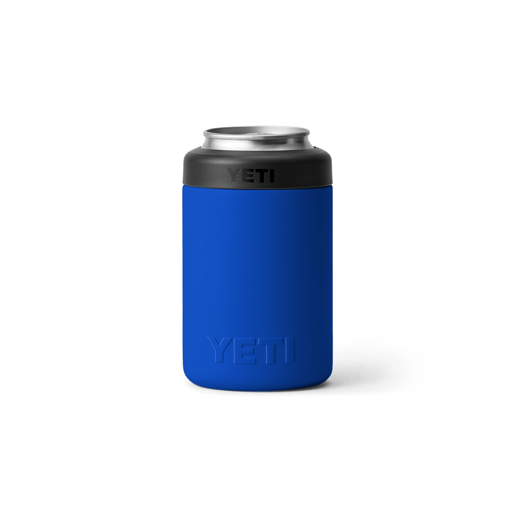 Rambler 12 oz Colster Can Cooler - Preferred Pick