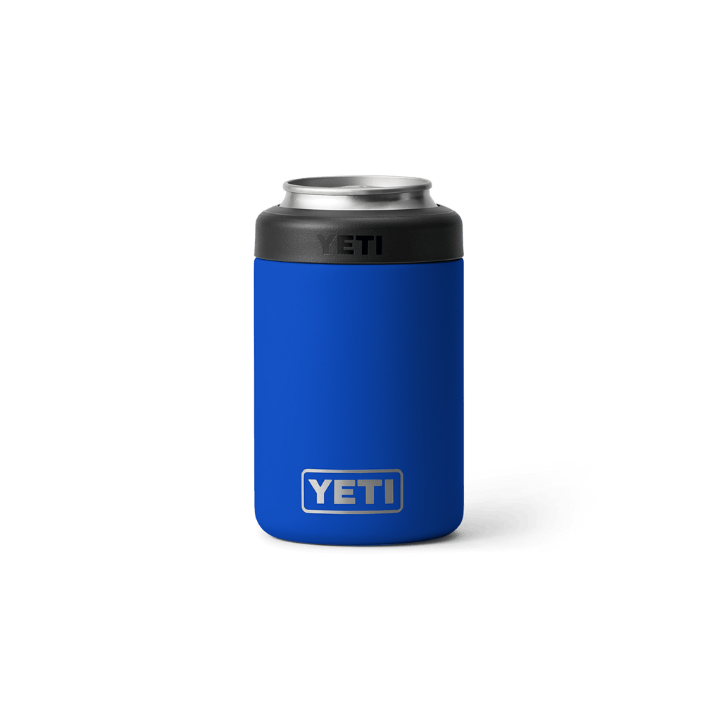 Rambler 12 oz Colster Can Cooler - Preferred Pick
