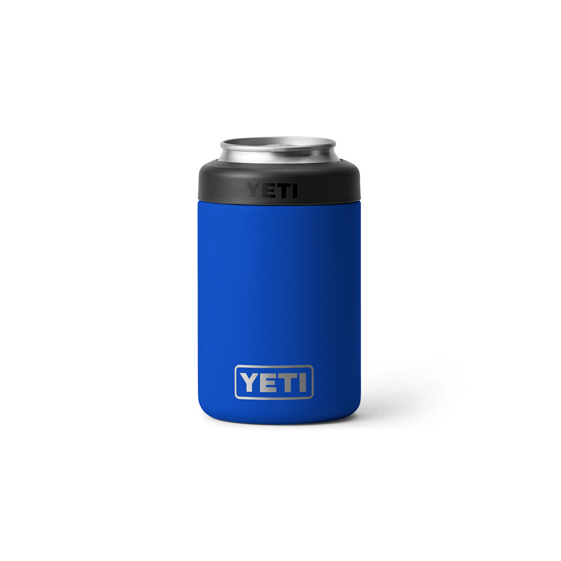 Rambler 12 oz Colster Can Cooler - Preferred Pick