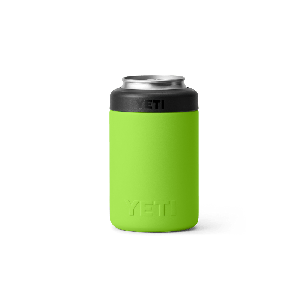 Rambler 12 oz Colster Can Cooler - Preferred Pick