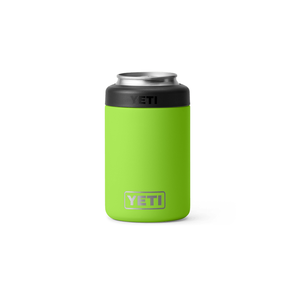 Rambler 12 oz Colster Can Cooler - Preferred Pick