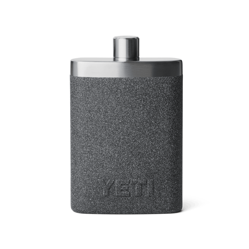YETI Flask - Preferred Pick