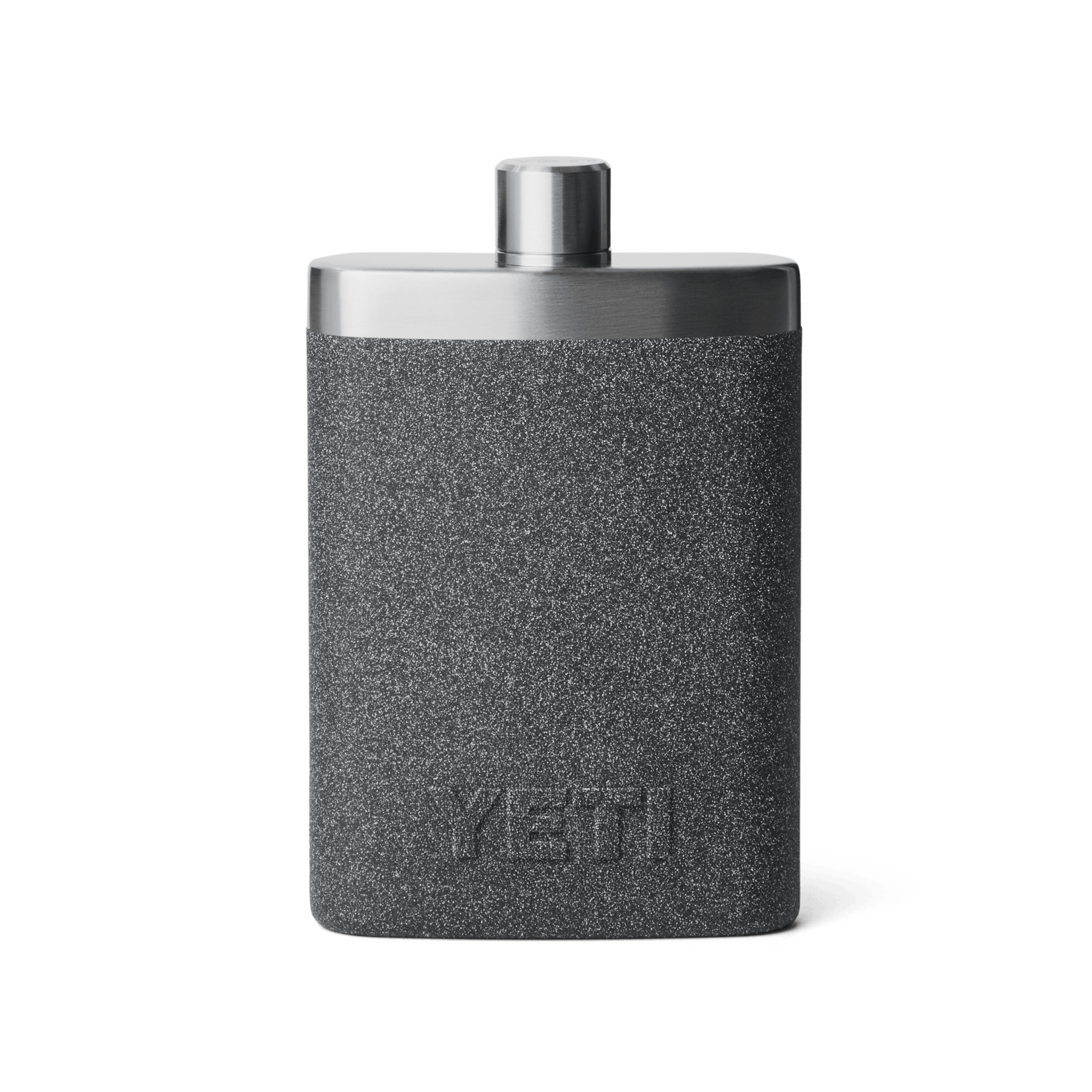 YETI Flask - Preferred Pick