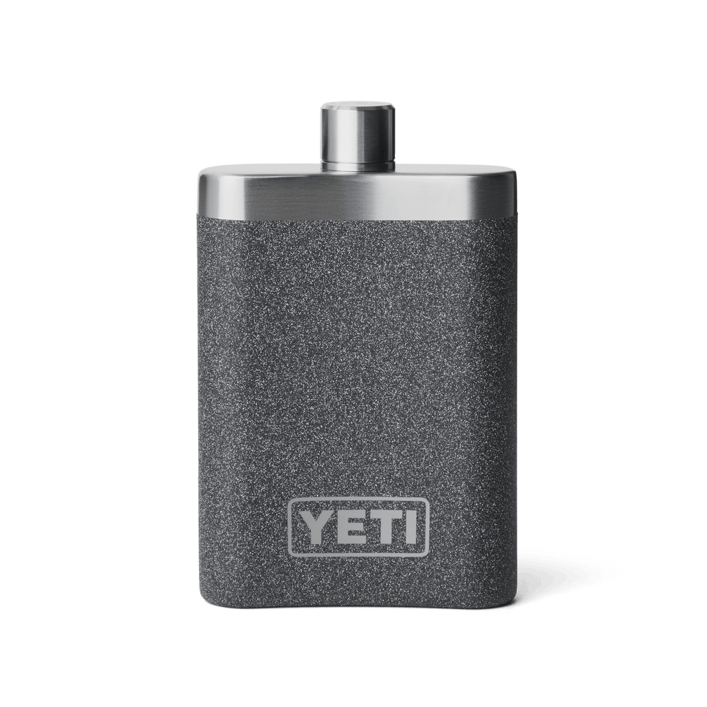 YETI Flask - Preferred Pick