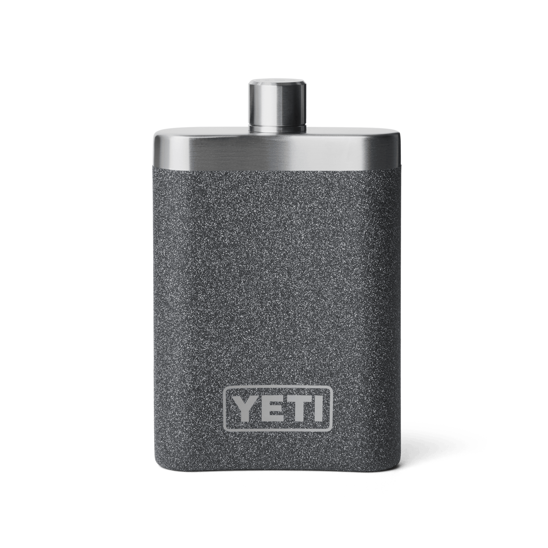 YETI Flask - Preferred Pick