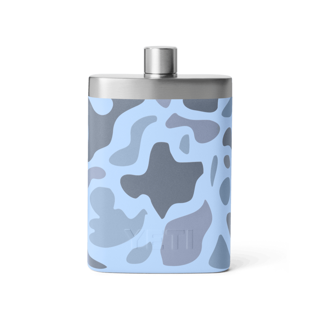 YETI Flask - Preferred Pick