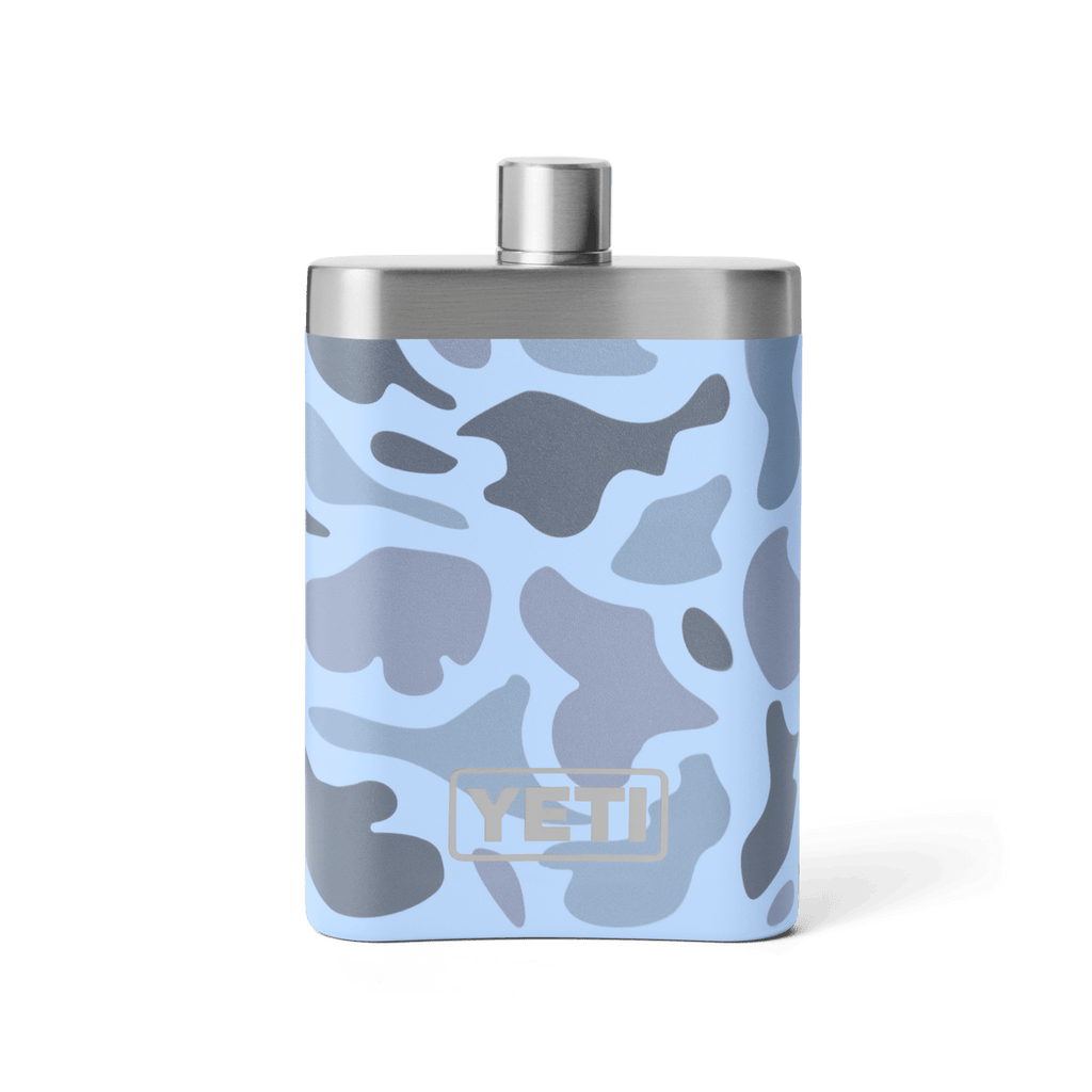 YETI Flask - Preferred Pick