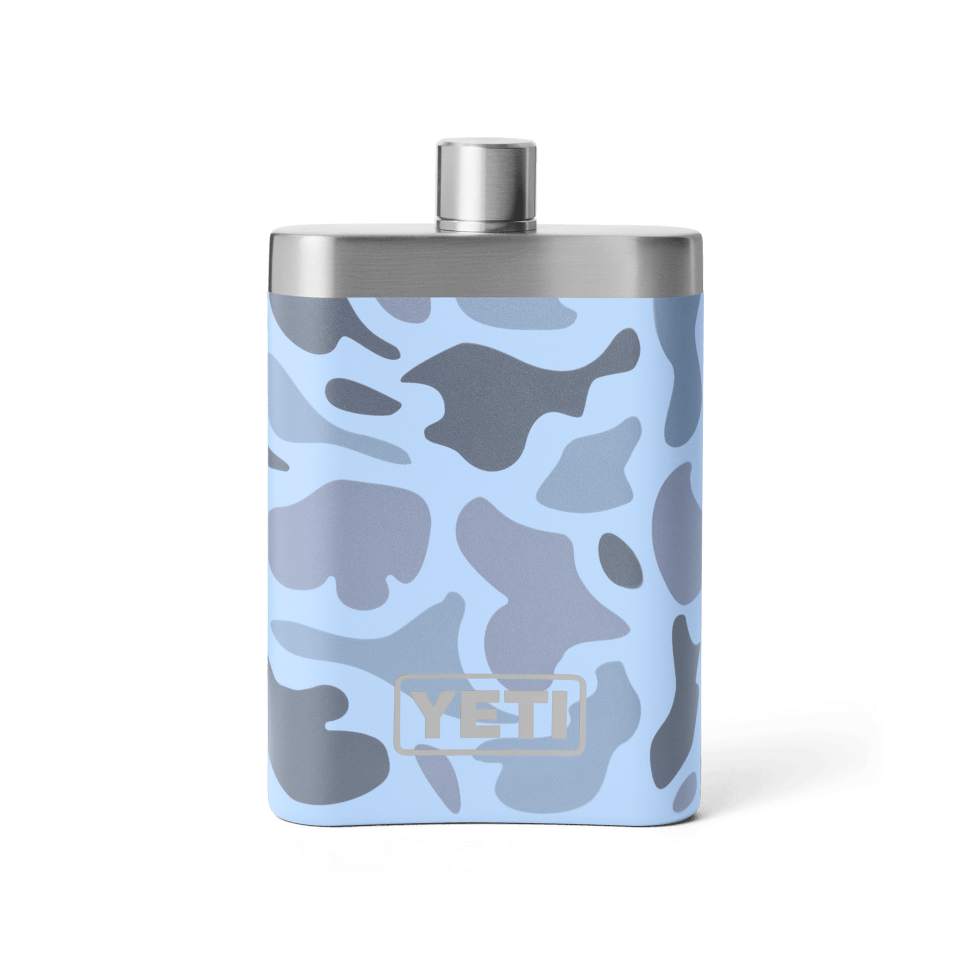 YETI Flask - Preferred Pick