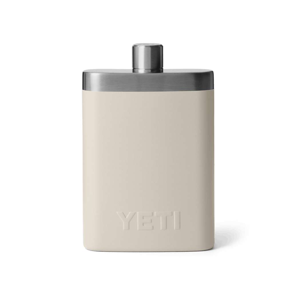 YETI Flask - Preferred Pick