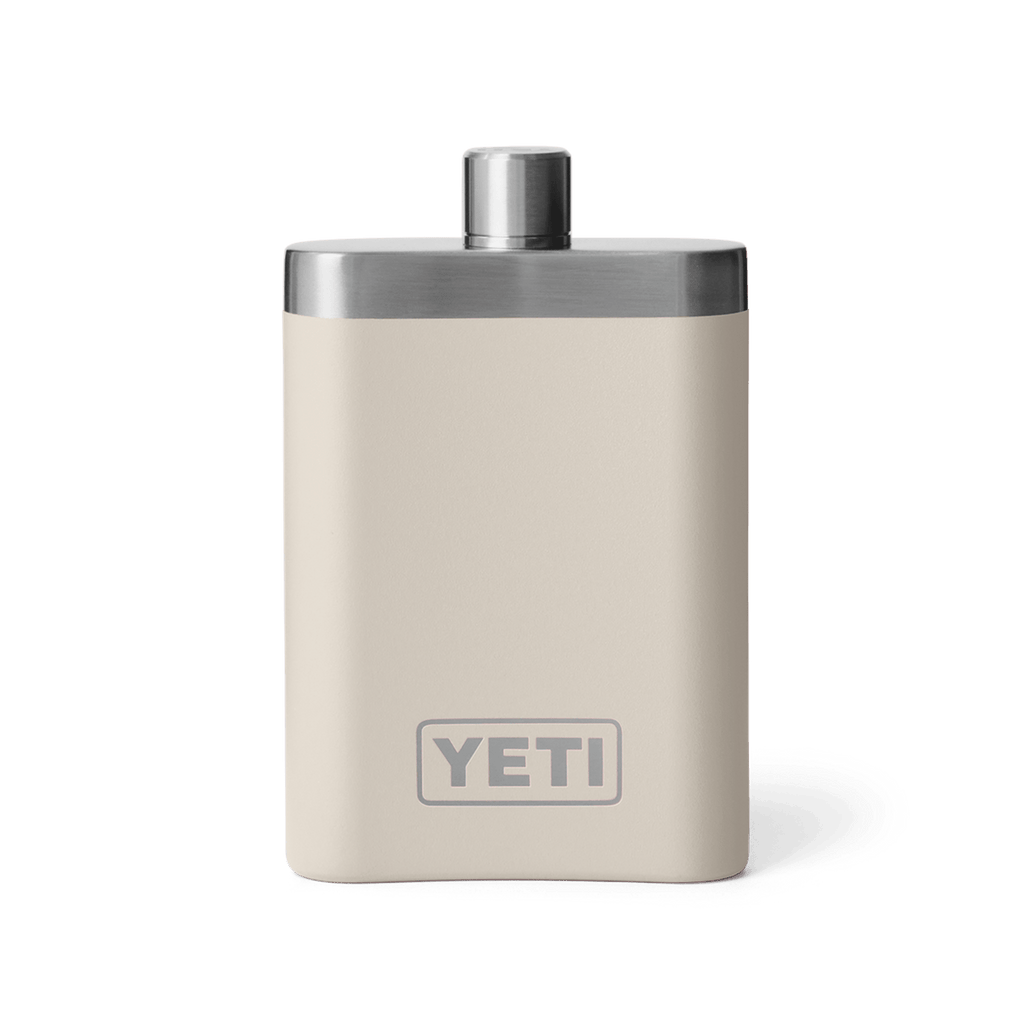 YETI Flask - Preferred Pick