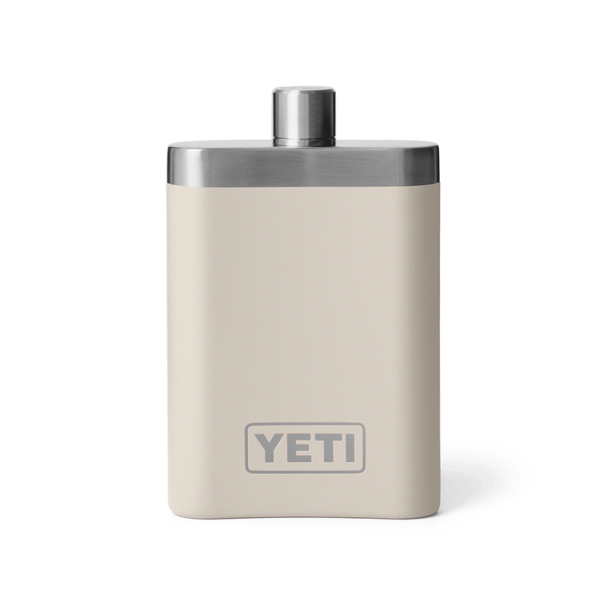 YETI Flask - Preferred Pick