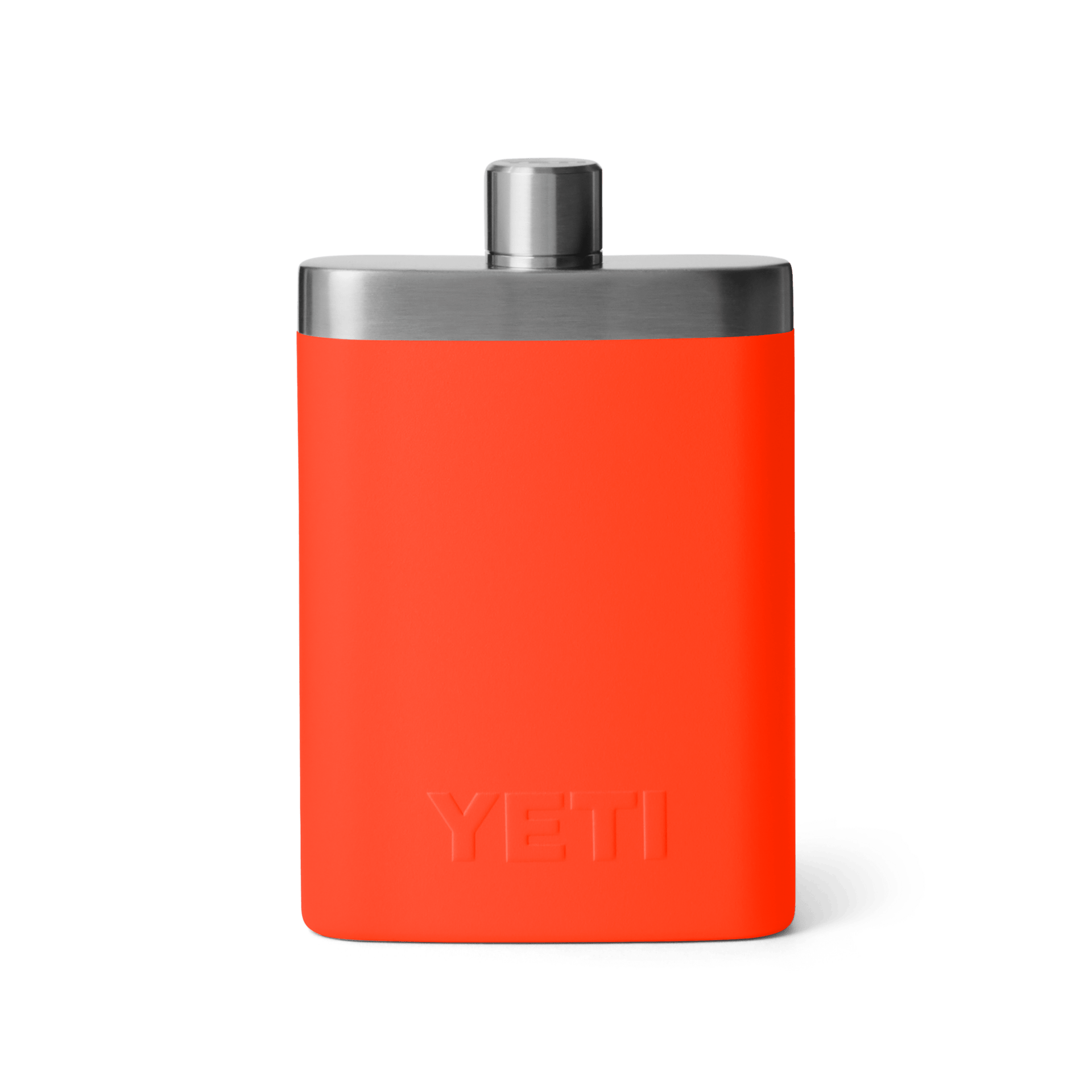 YETI Flask - Preferred Pick