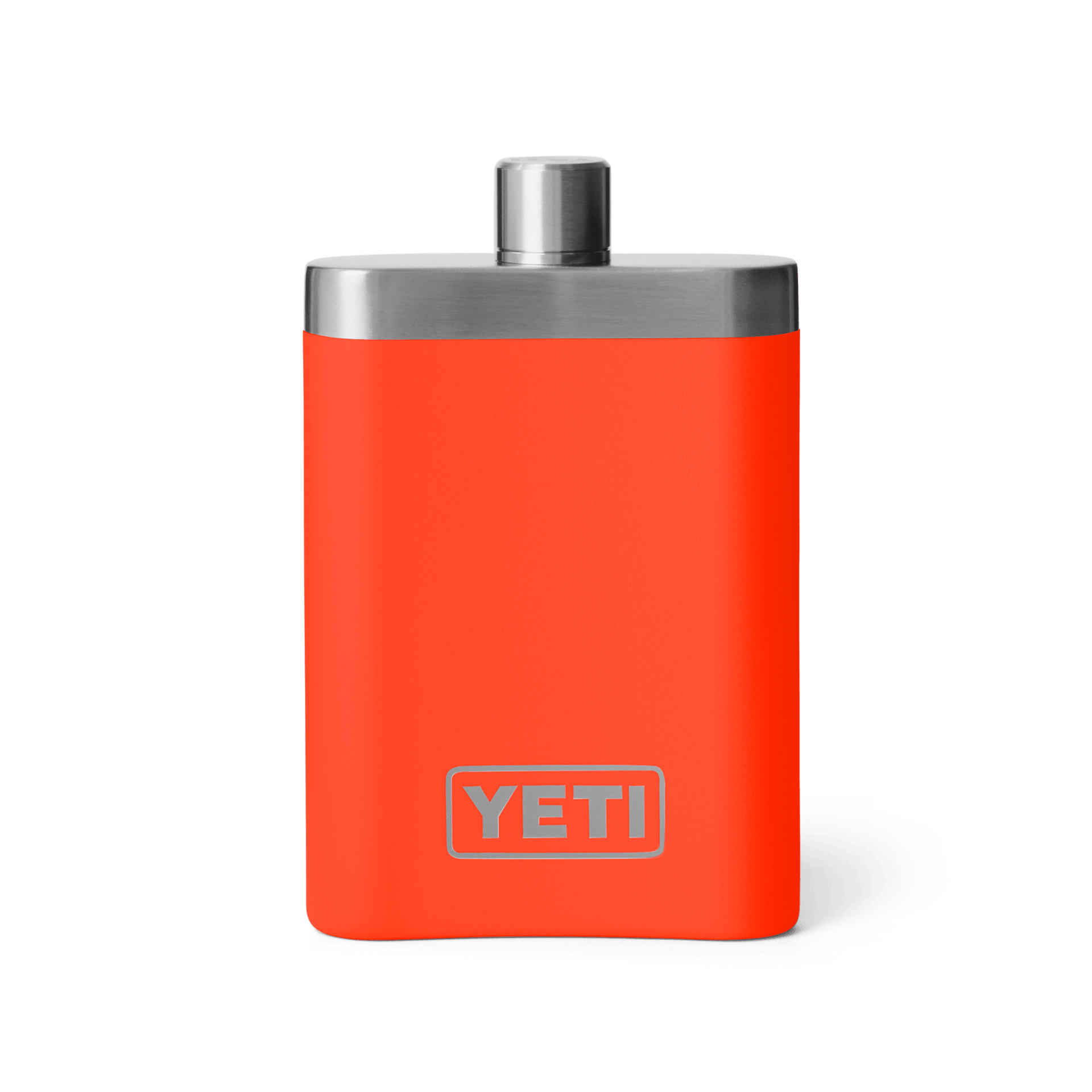 YETI Flask - Preferred Pick