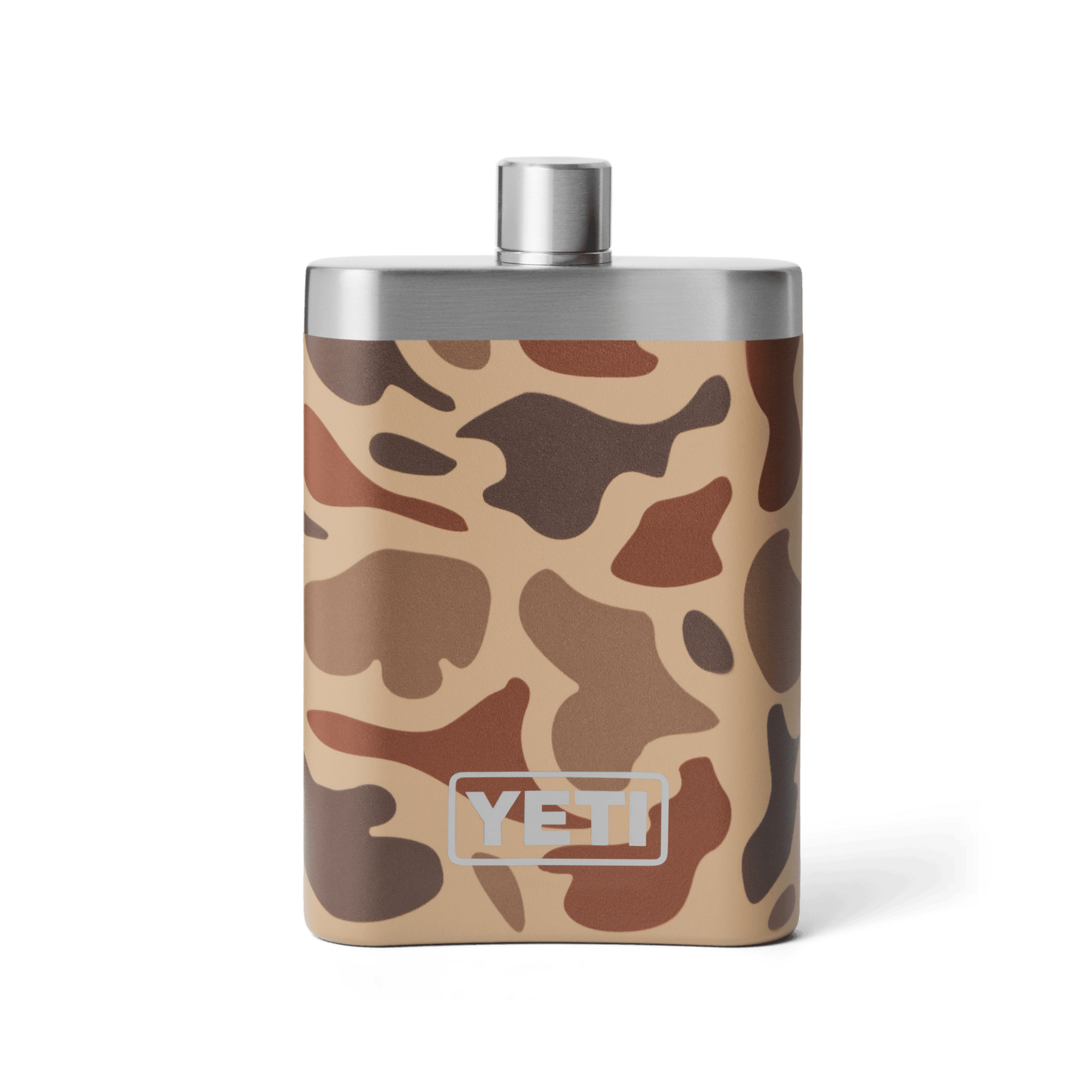 YETI Flask - Preferred Pick