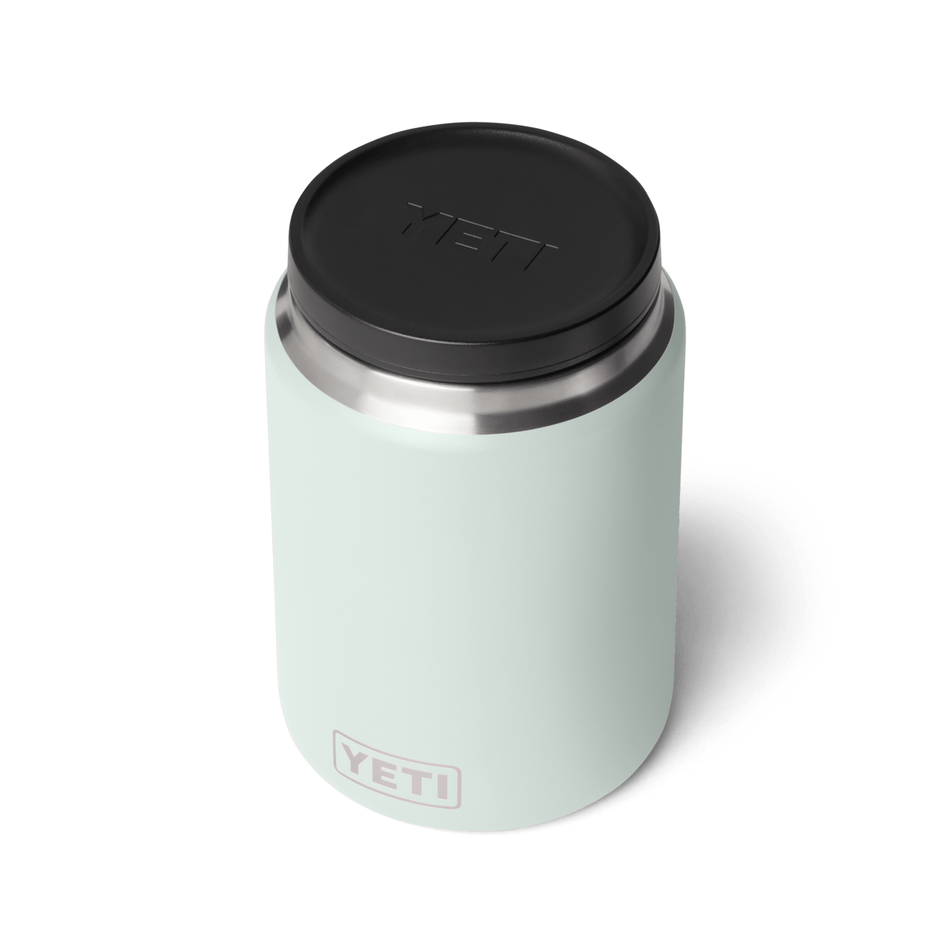 Rambler 24 oz Insulated Food Jar - Preferred Pick