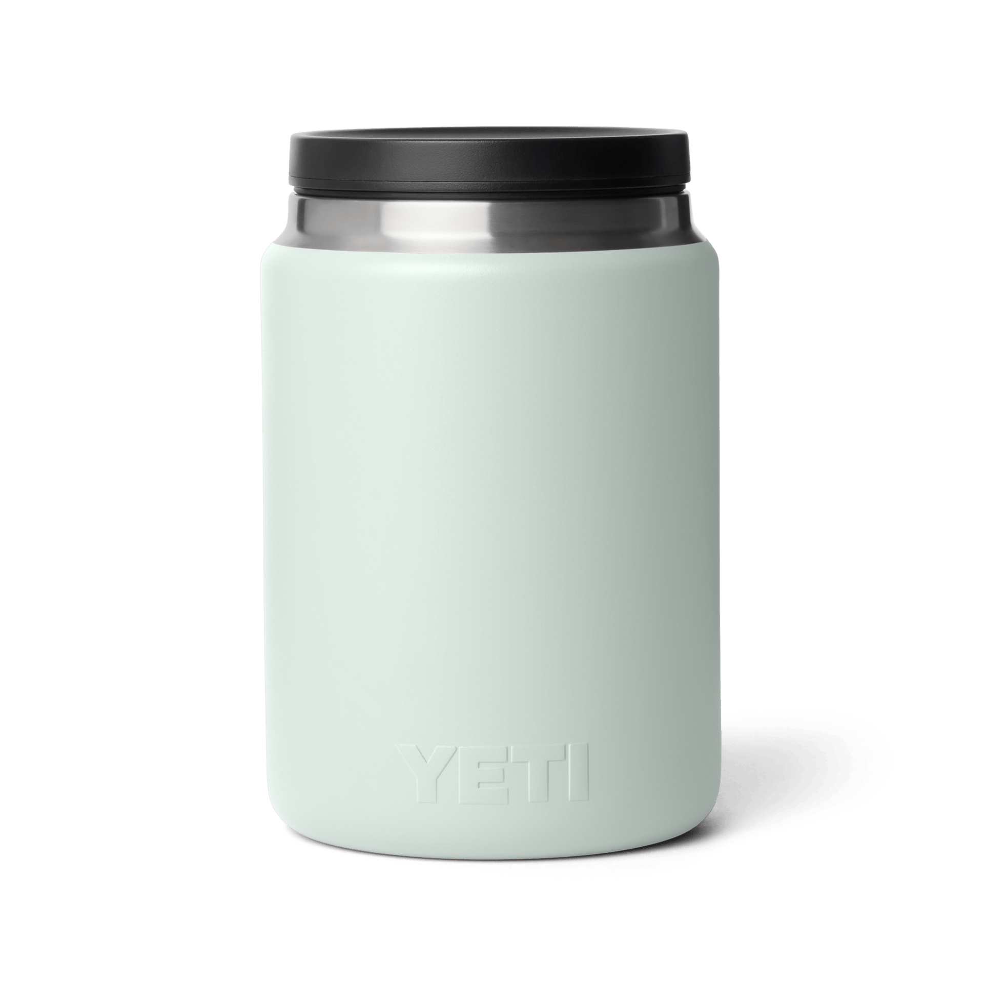 Rambler 24 oz Insulated Food Jar - Preferred Pick
