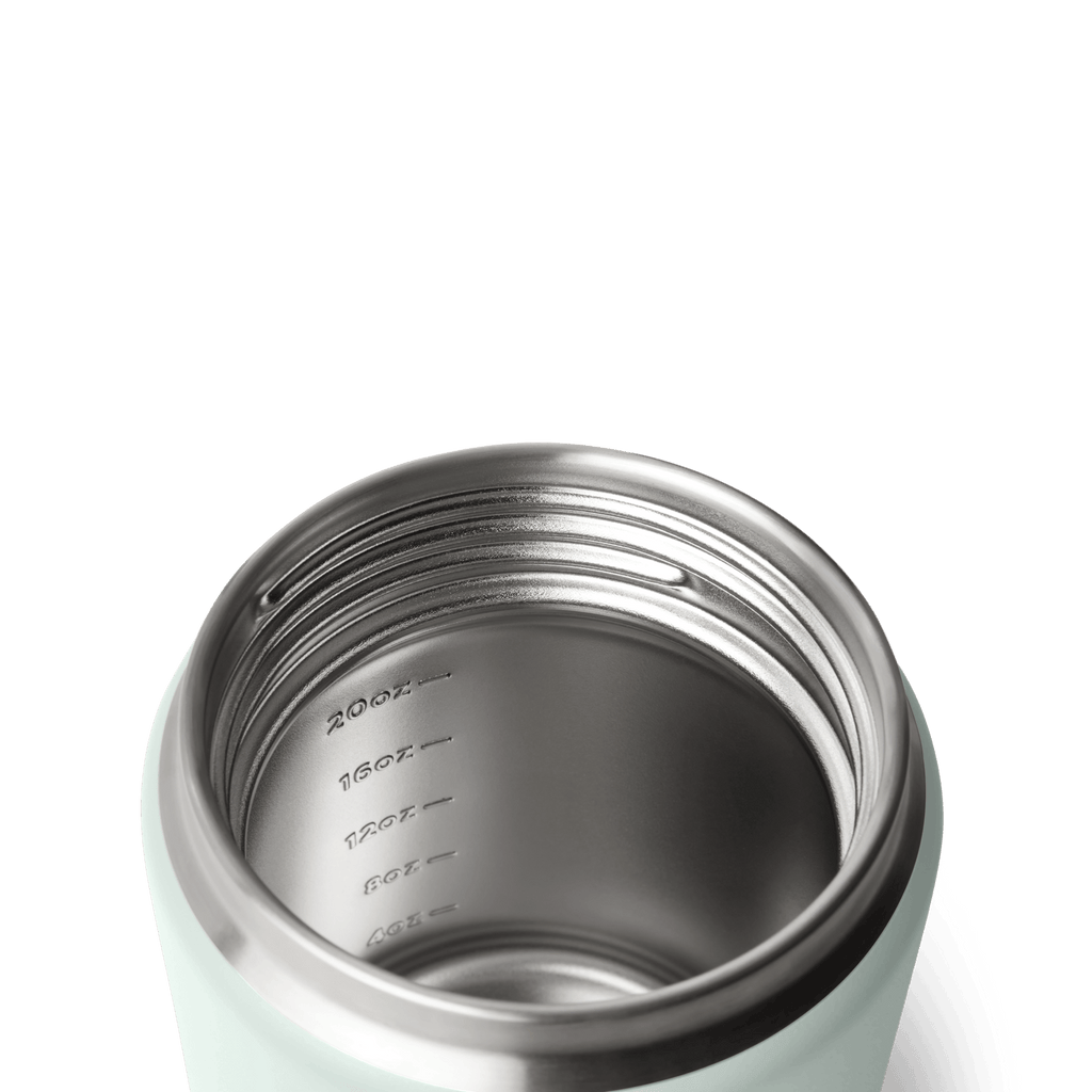 Rambler 24 oz Insulated Food Jar - Preferred Pick