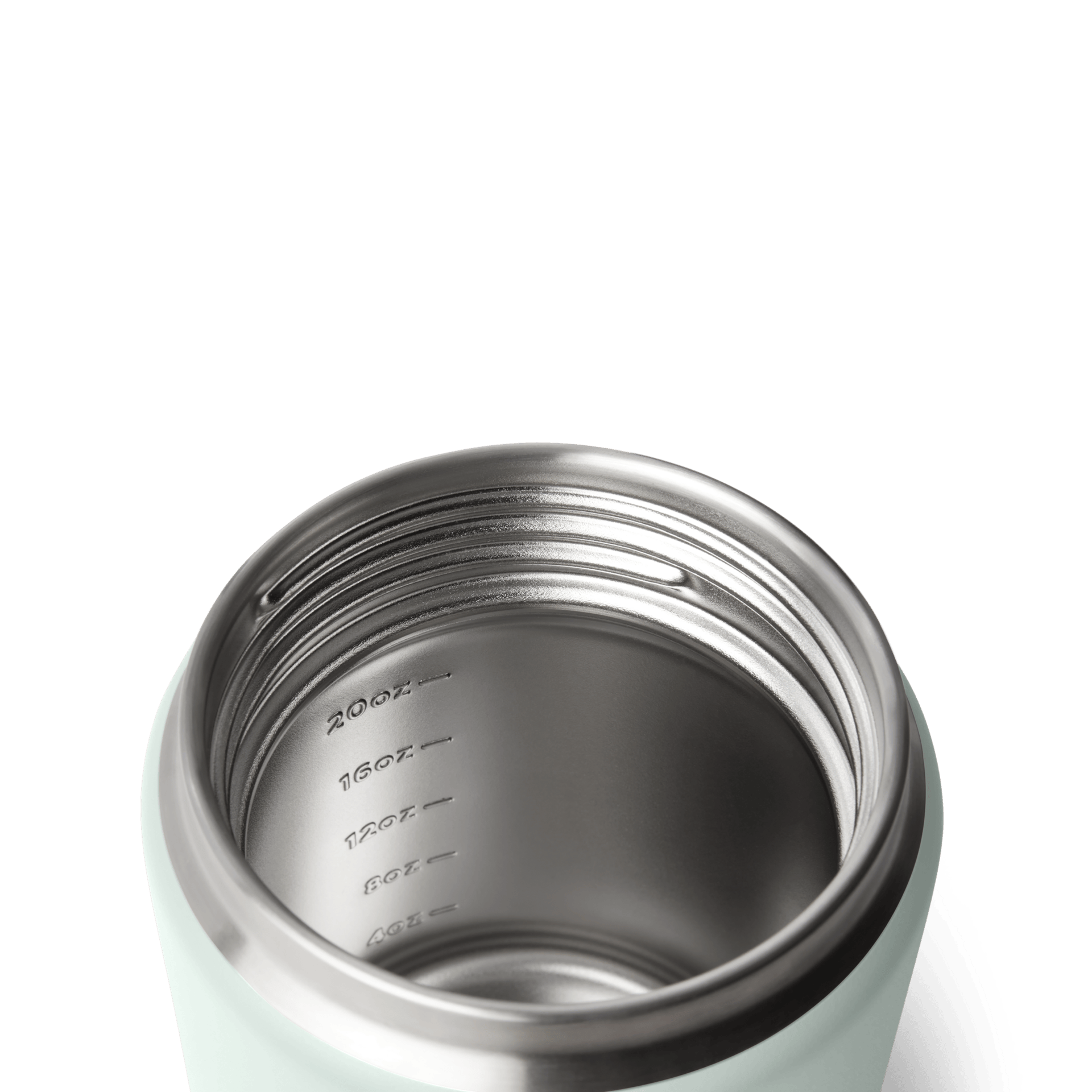 Rambler 24 oz Insulated Food Jar - Preferred Pick