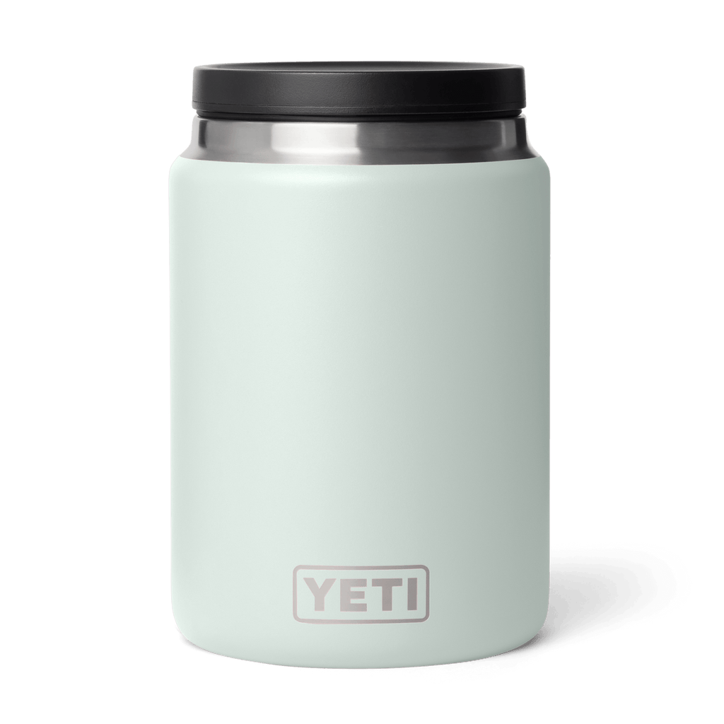 Rambler 24 oz Insulated Food Jar - Preferred Pick