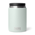 Rambler 24 oz Insulated Food Jar - Preferred Pick