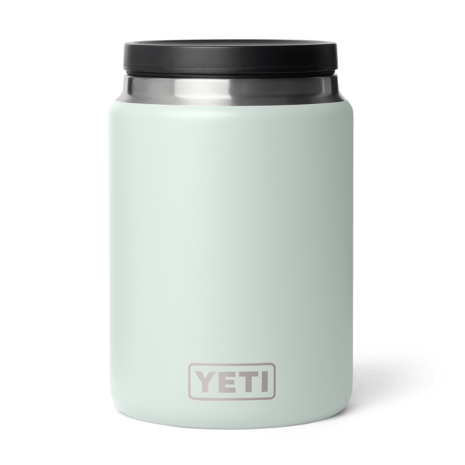 Rambler 24 oz Insulated Food Jar - Preferred Pick
