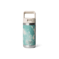 Rambler Jr. 12 oz Kids Water Bottle - Preferred Pick