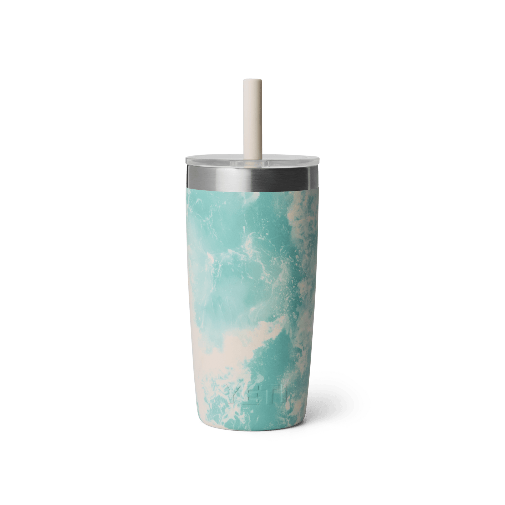 Rambler Jr. 10 oz Tumbler - Preferred Pick