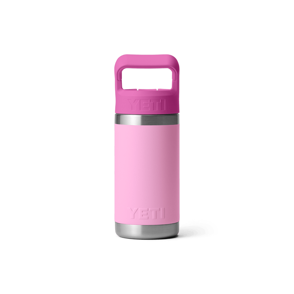 Rambler Jr. 12 oz Kids Water Bottle - Preferred Pick