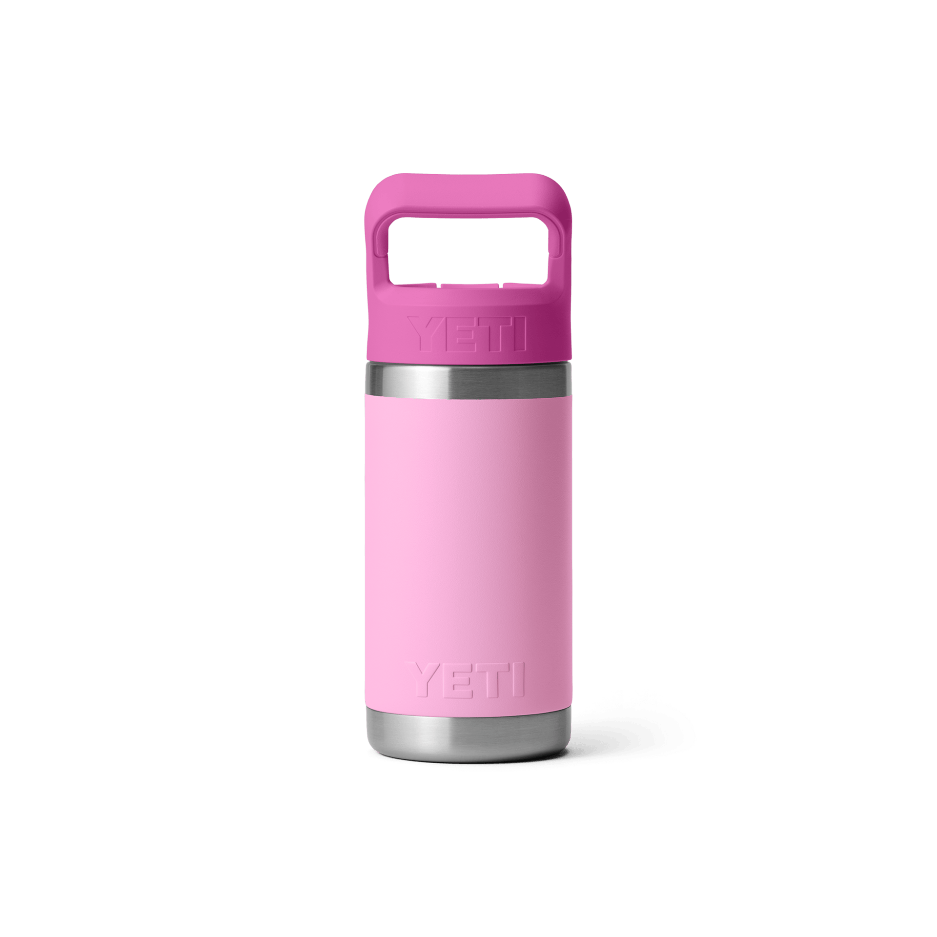 Rambler Jr. 12 oz Kids Water Bottle - Preferred Pick