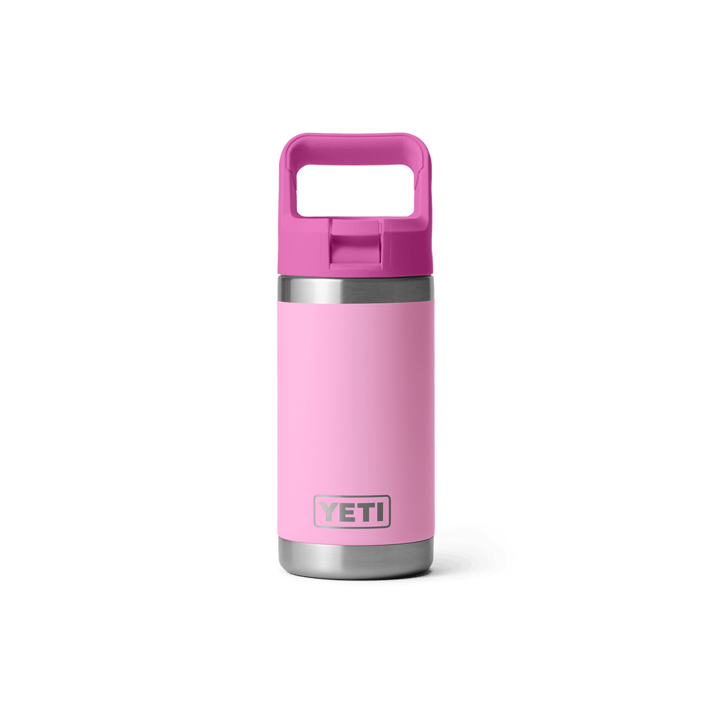 Rambler Jr. 12 oz Kids Water Bottle - Preferred Pick