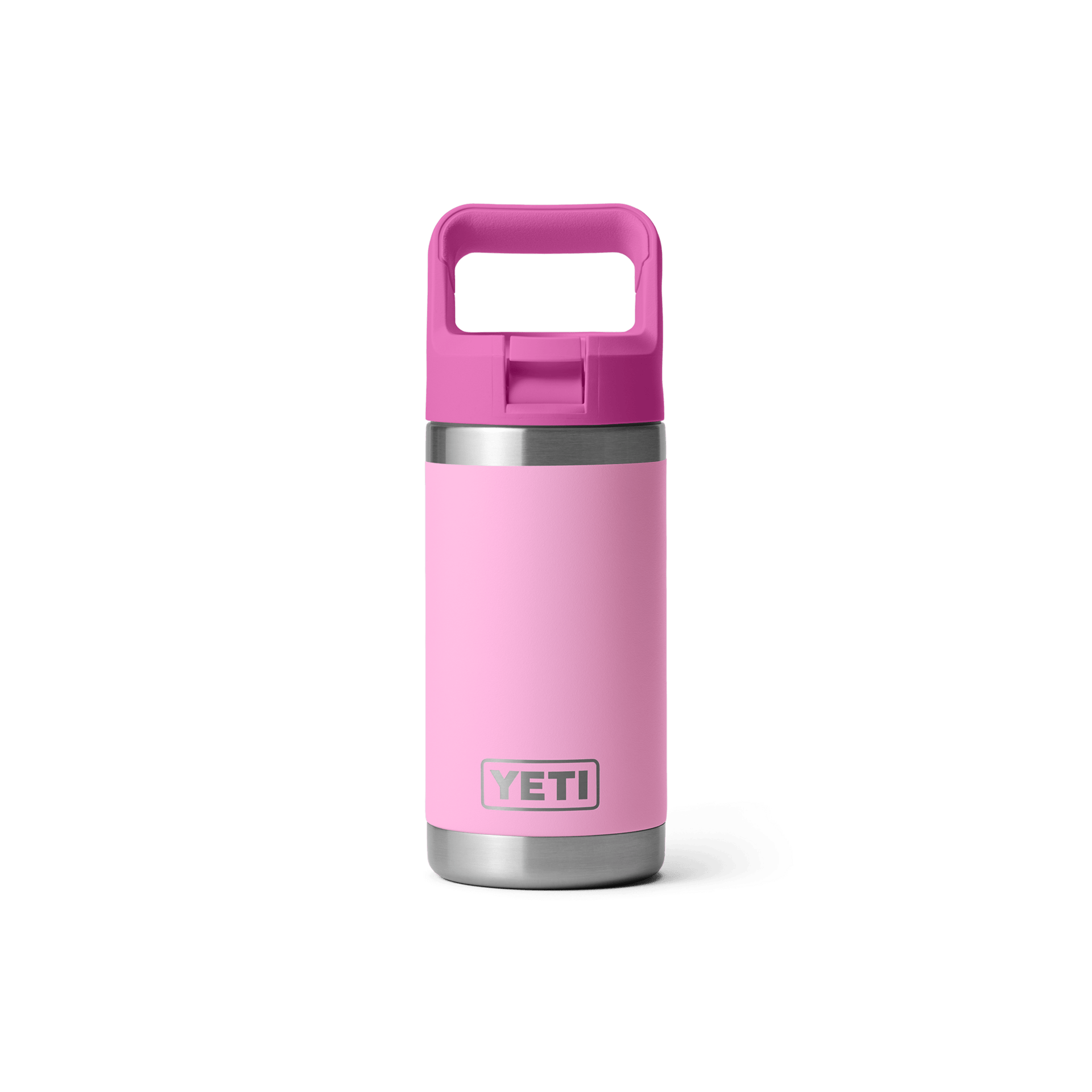 Rambler Jr. 12 oz Kids Water Bottle - Preferred Pick