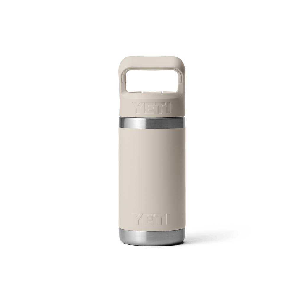 Rambler Jr. 12 oz Kids Water Bottle - Preferred Pick